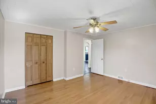 4287 Old Us-322, Reedsville, PA 17084 - Photo 12