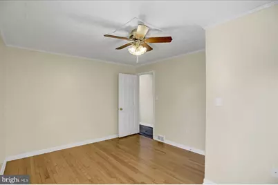 4287 Old Us-322, Reedsville, PA 17084 - Photo 16