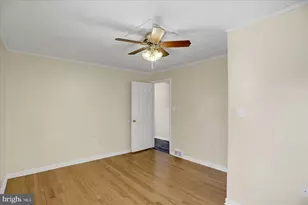 4287 Old Us-322, Reedsville, PA 17084 - Photo 16
