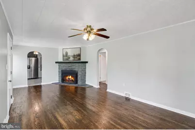 4287 Old Us-322, Reedsville, PA 17084 - Photo 4
