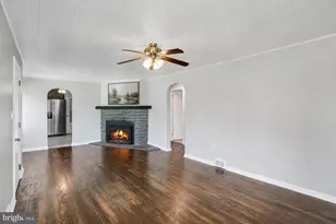 4287 Old Us-322, Reedsville, PA 17084 - Photo 4