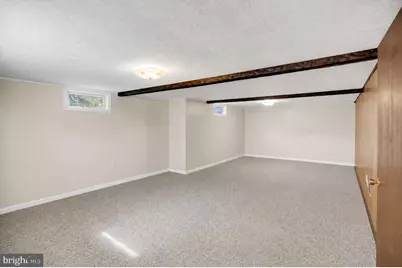 4287 Old Us-322, Reedsville, PA 17084 - Photo 22