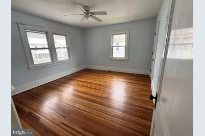 138 Walnut Street, Reedsville, PA 17084 - Photo 20