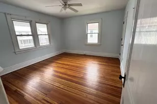138 Walnut St, Reedsville, PA 17084 - Photo 20