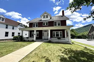 138 Walnut St, Reedsville, PA 17084 - Photo 1