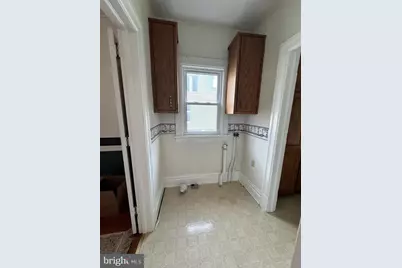 138 Walnut Street, Reedsville, PA 17084 - Photo 8
