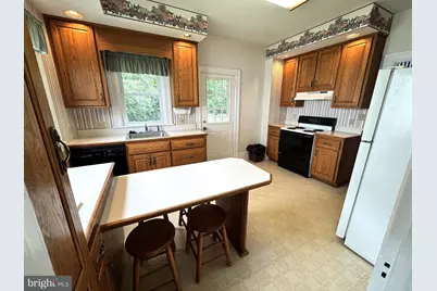 138 Walnut Street, Reedsville, PA 17084 - Photo 10