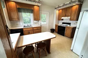138 Walnut St, Reedsville, PA 17084 - Photo 10
