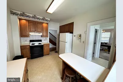 138 Walnut Street, Reedsville, PA 17084 - Photo 12