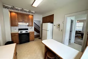 138 Walnut St, Reedsville, PA 17084 - Photo 12