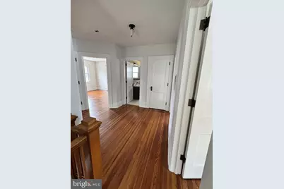 138 Walnut Street, Reedsville, PA 17084 - Photo 18