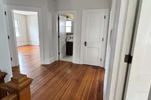 138 Walnut St, Reedsville, PA 17084 - Photo 18