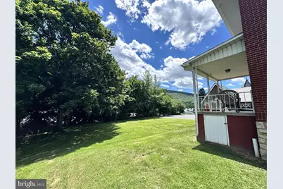 138 Walnut Street, Reedsville, PA 17084 - Photo 32