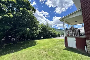 138 Walnut St, Reedsville, PA 17084 - Photo 32