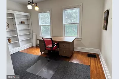 138 Walnut Street, Reedsville, PA 17084 - Photo 14