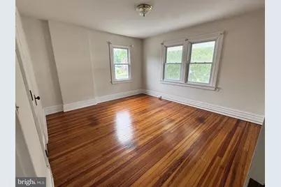 138 Walnut Street, Reedsville, PA 17084 - Photo 22