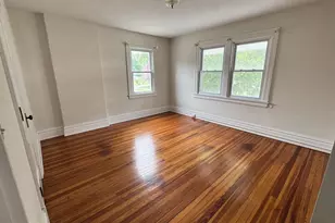 138 Walnut St, Reedsville, PA 17084 - Photo 22