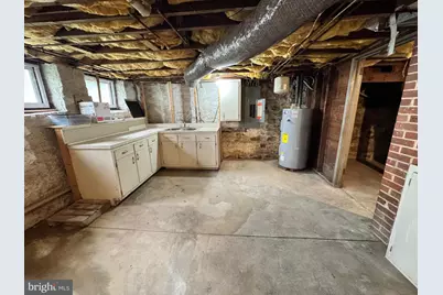 138 Walnut Street, Reedsville, PA 17084 - Photo 28