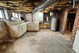 138 Walnut St, Reedsville, PA 17084 - Photo 28