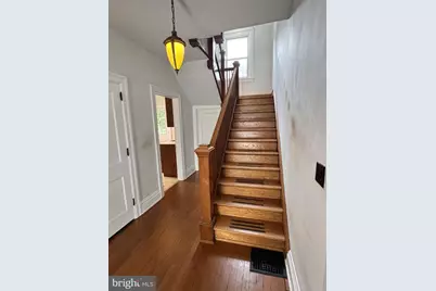 138 Walnut Street, Reedsville, PA 17084 - Photo 16