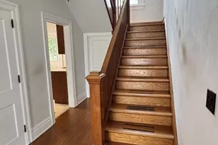 138 Walnut St, Reedsville, PA 17084 - Photo 16