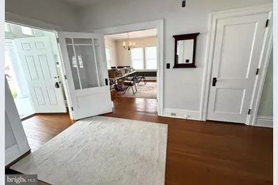 138 Walnut Street, Reedsville, PA 17084 - Photo 6