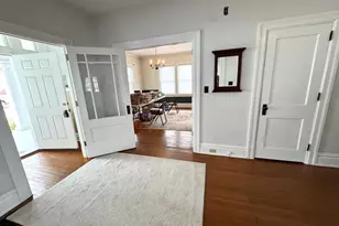 138 Walnut St, Reedsville, PA 17084 - Photo 6