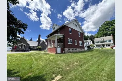 138 Walnut Street, Reedsville, PA 17084 - Photo 30