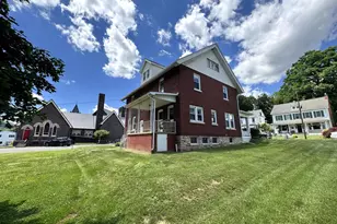 138 Walnut St, Reedsville, PA 17084 - Photo 30