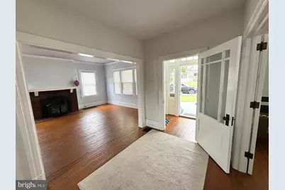 138 Walnut Street, Reedsville, PA 17084 - Photo 4