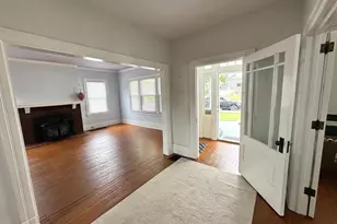 138 Walnut St, Reedsville, PA 17084 - Photo 4