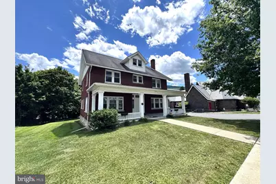 138 Walnut Street, Reedsville, PA 17084 - Photo 2