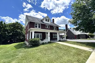 138 Walnut St, Reedsville, PA 17084 - Photo 2
