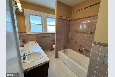 138 Walnut Street, Reedsville, PA 17084 - Photo 24