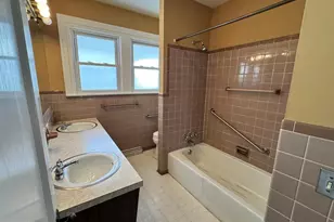 138 Walnut St, Reedsville, PA 17084 - Photo 24