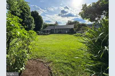 177 Scenic Drive, Lewistown, PA 17044 - Photo 22
