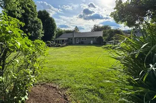 177 Scenic Dr, Lewistown, PA 17044 - Photo 22