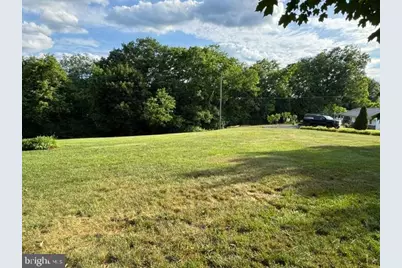 177 Scenic Drive, Lewistown, PA 17044 - Photo 20