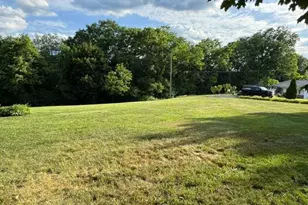 177 Scenic Dr, Lewistown, PA 17044 - Photo 20