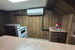 177 Scenic Dr, Lewistown, PA 17044 - Photo 64