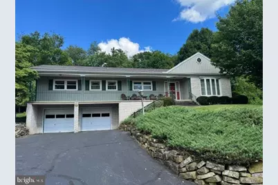177 Scenic Drive, Lewistown, PA 17044 - Photo 1