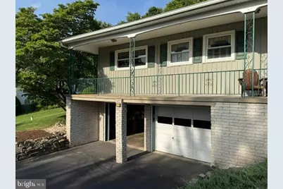 177 Scenic Drive, Lewistown, PA 17044 - Photo 6