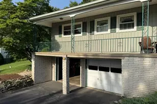 177 Scenic Dr, Lewistown, PA 17044 - Photo 6