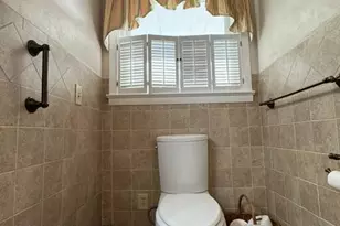 177 Scenic Dr, Lewistown, PA 17044 - Photo 60