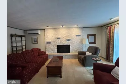 177 Scenic Drive, Lewistown, PA 17044 - Photo 30