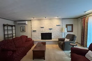 177 Scenic Dr, Lewistown, PA 17044 - Photo 30
