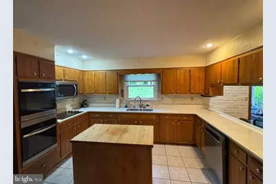 177 Scenic Drive, Lewistown, PA 17044 - Photo 38