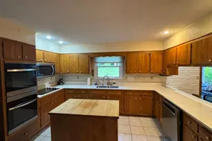 177 Scenic Dr, Lewistown, PA 17044 - Photo 38