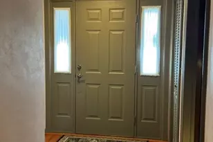 177 Scenic Dr, Lewistown, PA 17044 - Photo 28