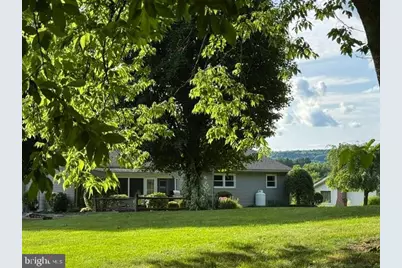 177 Scenic Drive, Lewistown, PA 17044 - Photo 8